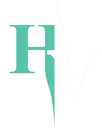 HaveVibe Logo